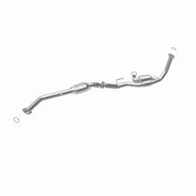 Load image into Gallery viewer, 360 Degree Image Set