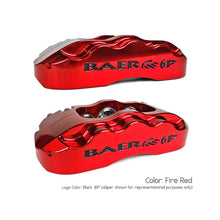 Load image into Gallery viewer, Photo - Close Up