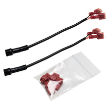 Load image into Gallery viewer, Oracle Rear Bumper LED Reverse Lights for Jeep Gladiator JT - 6000K NO RETURNS