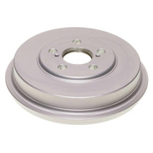 Load image into Gallery viewer, Power Stop 08-14 Scion xD Rear Premium Brake Drum