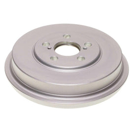 Power Stop 08-14 Scion xD Rear Premium Brake Drum