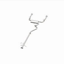 Load image into Gallery viewer, MagnaFlow BRE Exhaust Kit 13-16 Dodge Dart