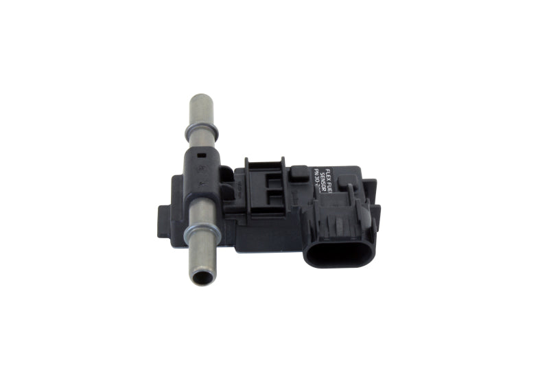 AEM Ethanol Content Flex Fuel Sensor Kit