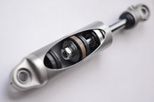 Load image into Gallery viewer, Ridetech Rebound Adj. Rear HQ Shocks For Use w/ HD 4-Link - Pair