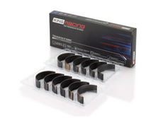 Load image into Gallery viewer, King Engine Bearings BMW N62/ N63/ S63/ N62N (Size 0.25) Connecting Rod Bearing Set