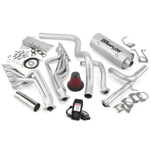 Load image into Gallery viewer, Banks Power 06-12 Ford 6.8L Mh-C E-450 PowerPack System W/AutoMind
