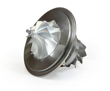 Load image into Gallery viewer, Garrett GT2554R Standard Rotation CHRA
