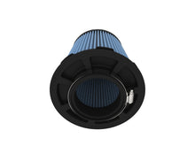 Load image into Gallery viewer, aFe Momentumint Rplcmnt Air Filter w/ D2 Dura-Dry Media 3-1/8inF x 6inB x 4-1/2inT x 6-1/4inH