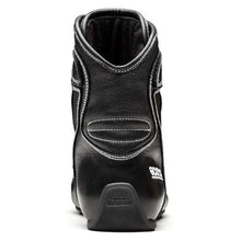 Load image into Gallery viewer, Sparco Shoe SFI 20 48 Black