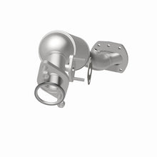 Load image into Gallery viewer, 360 Degree Image Set