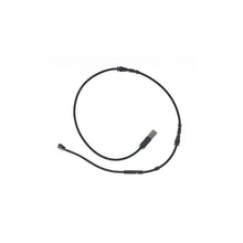 Load image into Gallery viewer, Brembo OE 11-17 BMW X3/15-18 X4 Wear Indicator Front Left