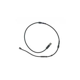 Brembo OE 11-17 BMW X3/15-18 X4 Wear Indicator Front Left