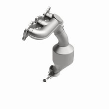 Load image into Gallery viewer, 360 Degree Image Set