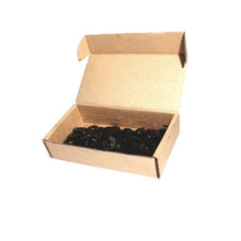 Load image into Gallery viewer, COMP Cams Spring Seats Eb LS1 Beehive - Set of 100