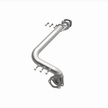Load image into Gallery viewer, BRE Exhaust 97-06 Wrangler 2.4L 2.5L 4.0L Front Pipe Kit