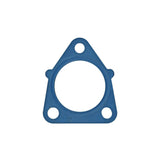 Fel-Pro Nissan TITAN XD 61800 Turbocharger Inlet Gasket