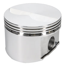 Load image into Gallery viewer, JE Pistons 440 MOPAR FT -3CC Set of 8 Pistons