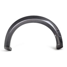 Load image into Gallery viewer, Anderson Composites 2021+ Ford F-150 Raptor Fender Flares (Rear)