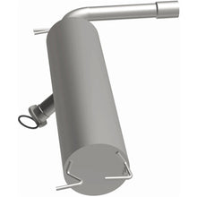 Load image into Gallery viewer, MagnaFlow BRE Exhaust Kit 04-05 Toyota RAV4 2.4L