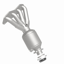 Load image into Gallery viewer, 360 Degree Image Set