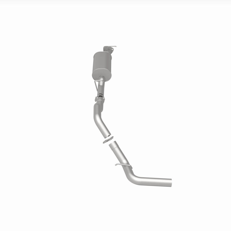 MagnaFlow BRE Exhaust Kit 96-99 Express Savana