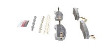 Load image into Gallery viewer, Brembo OE 21-23 Ford Bronco PRIME Ceramic Brake Pad - Rear