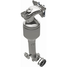 Load image into Gallery viewer, Photo - out of package