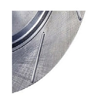 Load image into Gallery viewer, Photo - Close Up