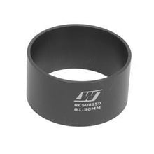 Load image into Gallery viewer, Wiseco 98.0mm Black Anodized Piston Ring Compressor Sleeve