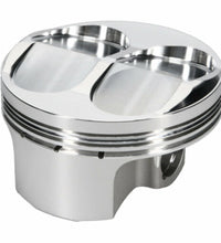Load image into Gallery viewer, JE Pistons VICTORY V92 V-TWIN Piston Kit
