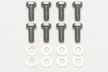 Load image into Gallery viewer, Wilwood bolt kit bracket MT M12-1.75X30MM LG