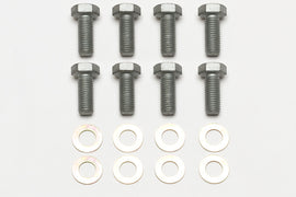 Wilwood bolt kit bracket MT M12-1.75X30MM LG