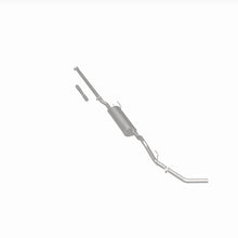 Load image into Gallery viewer, MagnaFlow BRE Exhaust Kit 04-08 Ford F-150