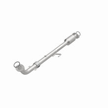 Load image into Gallery viewer, 360 Degree Image Set