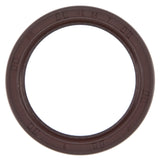 Fel-Pro Hyundai Sonata TCS 46133 Engine Crankshaft Seal Kit