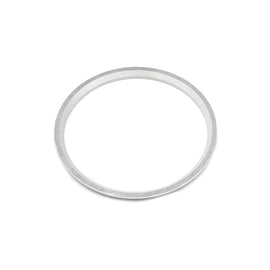 Wilwood Adapter Rotor/Hat Register Ring 2.83in Dia. - 2 Pack