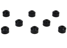 Load image into Gallery viewer, Photo - Close Up