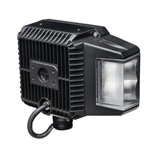 Load image into Gallery viewer, Oracle Lighting Multifunction LED Plow Headlight with Heated Lens 5700K NO RETURNS