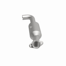 Load image into Gallery viewer, MagnaFlow 2010 Ford F-150 4.6L Direct-Fit Catalytic Converter