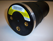 Load image into Gallery viewer, User 2