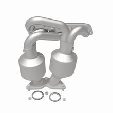 Load image into Gallery viewer, 360 Degree Image Set