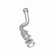 Load image into Gallery viewer, MagnaFlow 14-16 Nissan Rogue 2.5L California Grade CARB Compliant Direct-Fit Catalytic Converter