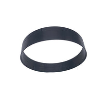 Load image into Gallery viewer, Granatelli 3.0in Union Sleeve Spare Aluminum Dual Seal Clamp