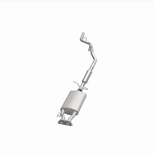Load image into Gallery viewer, MagnaFlow BRE Exhaust Kit 96-98 Explorer Mountaineer 5.0L