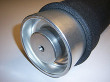 Load image into Gallery viewer, User 1