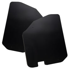Load image into Gallery viewer, Oracle StarLINER Fiber Optic Hardtop Headliner for Wrangler JL/Gladiator JT - ColorSHIFT NO RETURNS