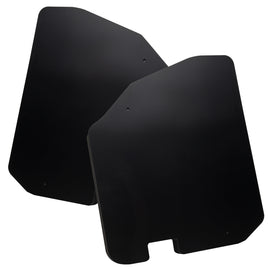 Oracle StarLINER Fiber Optic Hardtop Headliner for Wrangler JL/Gladiator JT - ColorSHIFT NO RETURNS
