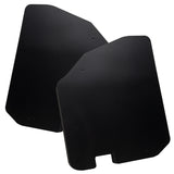 Oracle StarLINER Fiber Optic Hardtop Headliner for Wrangler JL/Gladiator JT - ColorSHIFT NO RETURNS