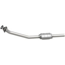 Load image into Gallery viewer, Photo - out of package