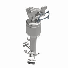 Load image into Gallery viewer, 360 Degree Image Set